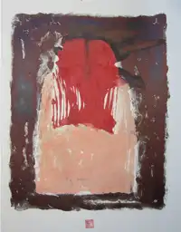 Papiers