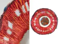 Papiers