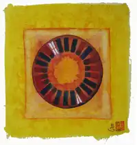 Papiers