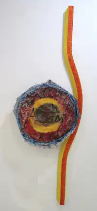 Papiers