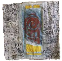 Papiers