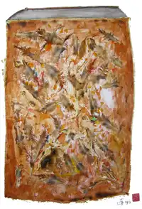 Papiers