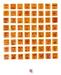 Papiers