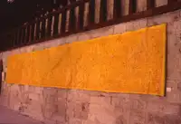 Jaunes