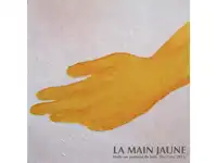 Jaunes