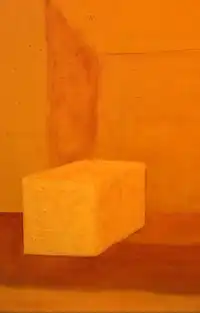 Jaunes