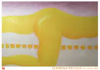 Jaunes