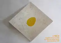 Jaunes