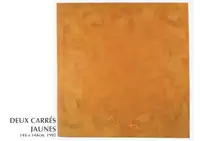 Jaunes