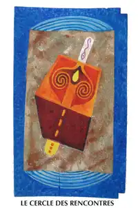 Autres Peintures