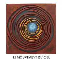 Autres Peintures