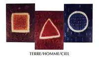 Autres Peintures