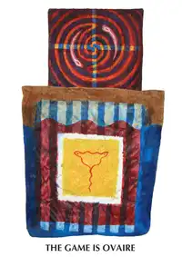 Autres Peintures