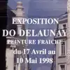 1998-05-10-exposition-angers