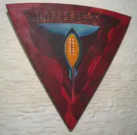Boucliers