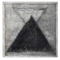 Gravures Yi