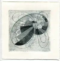 Gravures Yi