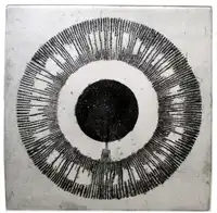 Gravures Yi