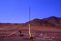 El Cubo Cambiando
