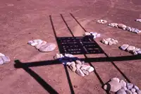 El Cubo Cambiando