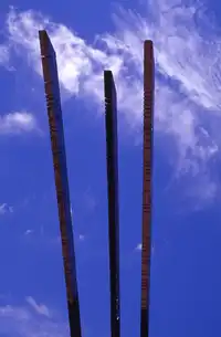 El Cubo Cambiando