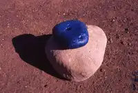 El Cubo Cambiando