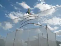 Le Labyrinthe de l'arc-en-ciel