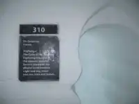 Icehotel Yin/Yang, le cycle des saisons