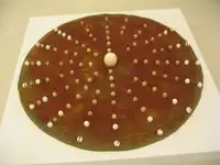 L'œuf de Bohr
