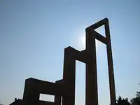 L'escalier perpétuel
