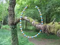 Rendez-vous au jardin