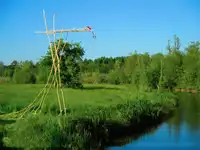 PlAngeoir
