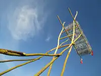 PlAngeoir