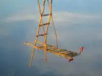PlAngeoir