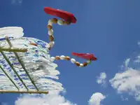 PlAngeoir