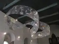 Une infinie auréole