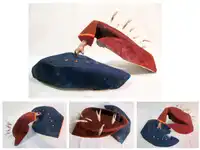 Sculptures