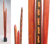 Sculptures