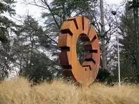 La roue du temps