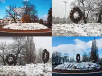 La roue du temps
