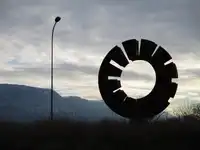 La roue du temps
