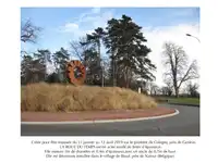 La roue du temps