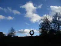 La roue du temps