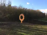 La roue du temps