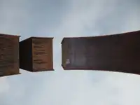 La roue du temps