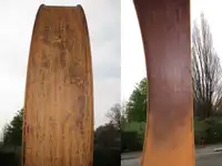 La roue du temps