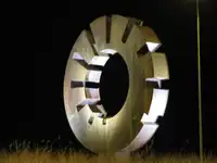 La roue du temps